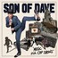 Music For Cop Shows - Son Of Dave