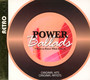 Power Ballads - V/A