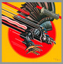 Screaming For Vengeance - Judas Priest