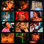 J Lo Tha L O The Remixes - Jennifer Lopez
