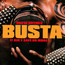 It Ain't Safe No More - Busta Rhymes