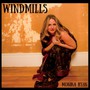 Windmills - Monika Ryan