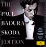 90TH - Badura-Skoda, Paul