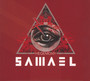 Hegemony - Samael