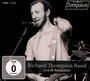 Live At Rockpalast - Richard Thompson