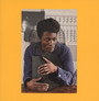 I Tell A Fly - Benjamin Clementine