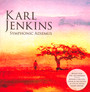 Symphonic Adiemus - Karl Jenkins