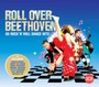Roll Over Beethoven - V/A