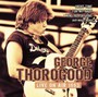 Live On Air 1993 - George Thorogood
