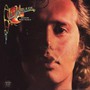 Whatever Mood You're In - Les Walker