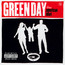 American Idiot - Green Day