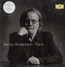 Piano - Benny Andersson