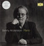 Piano - Benny Andersson Piano - Benny Andersson