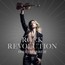 Rock Revolution - David Garrett