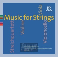 Various - V/A