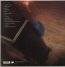 Let Me Go - Philip Selway - bigger Let Me Go - Philip Selway