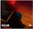 Let Me Go - Philip Selway - bigger Let Me Go - Philip Selway