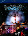 Tommy: Live At The Royal - The Who
