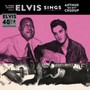 Sings Arthur ''big Boy'' - Elvis Presley