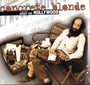 Still In Hollywood - Concrete Blonde