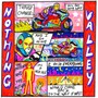 Nothing Valley - Melkbelly