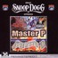Ghetto D - Master P Ghetto D - Master P