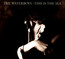 This Is The Sea - The Waterboys