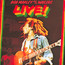 Live - Bob Marley