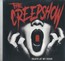 Death At My Door - Creepshow