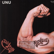 Unu - Perfect - powiększ Unu - Perfect
