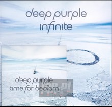 Infinite - Deep Purple
