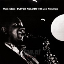 Main Stem - Oliver Nelson