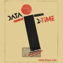 2-Time - Data