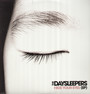 Hide Your Eyes - Daysleepers