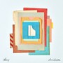 Dumbness - Cherry