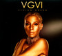 Vgvi - Vivian Green