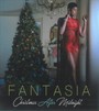 Christmas After Midnight - Fantasia