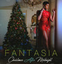 Christmas After Midnight - Fantasia