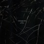 Super Dark Times  OST - Ben Frost