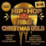 Hip Hop & R&B Christmas Gold - V/A