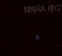 Brygada Kryzys - Brygada Kryzys