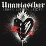 Leben, Lieben, Leiden - Unantastbar