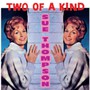 Two Of A Kind - Sue Thompson