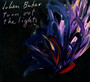 Turn Out The Lights - Julien Baker