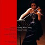 Violin Sonatas - Kyung Wha Chung 