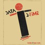 2-Time - Data