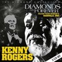 Diamonds Are Forever - Kenny Rogers