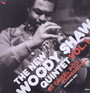 At Onkel Po's Carnegie Hall - Woody Shaw
