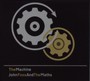 Machine - John Foxx  & The Maths