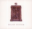 Belief System - Special Request Belief System - Special Request